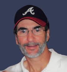 Obituary for Timothy Lovvorn Payne