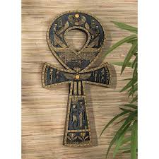 African themed tends to be vintage—but egyptian tends to be classic, luxury, and elegant. Egyptian Home Decor You Ll Love In 2020 Visualhunt