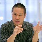 Zappos Offers to Listen to Pandemic Worries