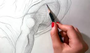Check spelling or type a new query. The Science Backed Ways That Sketch Drawing Improves Mood