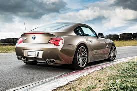 Mileage as low as 1 mile and models as new as 2022 going back to 1921. Bmw Z4 M Coupe Review