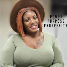 Profile for Leesia Monay