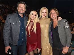 Resultado de imagen para Academy Country Music Awards 2018 full show