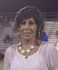 Cindy Spears Obituary May 6, 2018