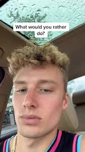 Something to think about