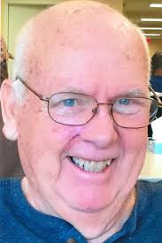 Aubrey Henry avis de décès