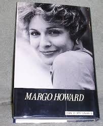 EPPIE The Story of Ann Landers by Margo Howard 1982 HC/DJ ~ 1st