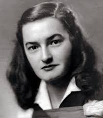 Joanne Young Obituary January 9, 2022