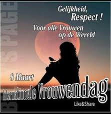 6 maart de spelers van antwerp hebben zaterdagavond een eerbetoon gebracht aan loes de laat (7). 8 Ideeen Over 8 Maart Internat Vrouwendag In 2021 Maart Vrouw Gelijke Rechten