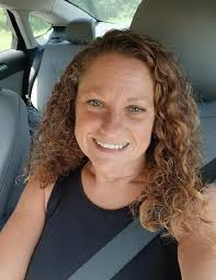 Obituary information for Kari J. Session