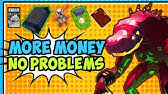 All random effects are rolled +1 (+1 per stack) times for a favorable outcome., the player's chance to get an affliction is reduced to 4%. 57 Leaf Clover Unlocked Risk Of Rain 2 God Run Youtube