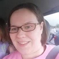 z Obituary Ad Bottom Archives