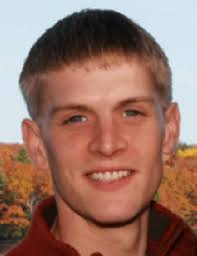 David J. King Obituary