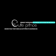 Pin By Prince On New Png By Nadan Designer Png Text Special Text Text