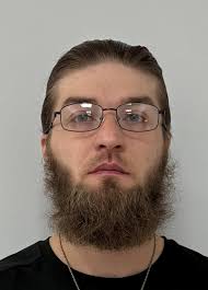 Offender Information