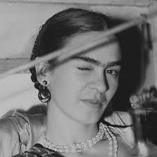 Ιωάννα Χοτζόγλου-Λαπιώτη