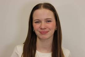 Cast Bios & Headshots — North Canton Playhouse