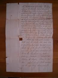 Scottish Genealogy and Family History Research