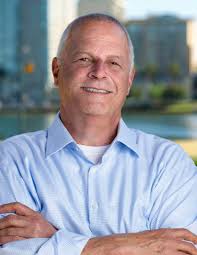 Art of Dying Magazine