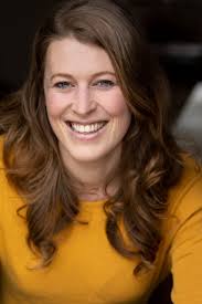 About Imaginaire Speech and Drama