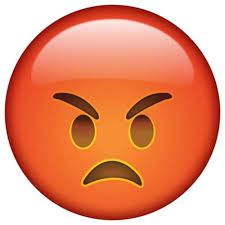 I Do This For Myself Dm Me To Send Beats Or For Callabs Angry Emoji Emoji Love Emoji Pictures