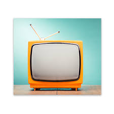 Con unieuro uno sconto immediato fino a 50€ messo a disposizione dal ministero dello sviluppo economico per l'acquisto di tv e decoder. Pgot4 4vtgu6wm