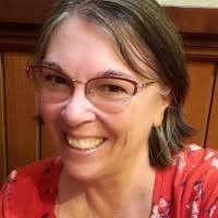 Cynde Durnford-Branecki