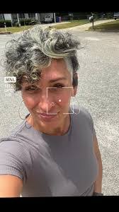 Terry Ruffin's Instagram, Twitter & Facebook