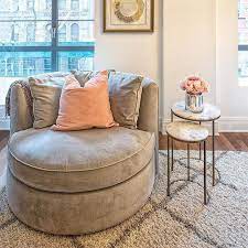 Eos Swivel Chairs Modern Living Room Furniture Room Board Perfect Living Room Decor Modern Furniture Living Room Living Room Decor