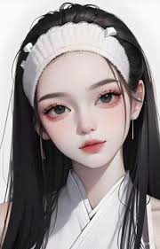 Agente Especial De La Diosa Fresca