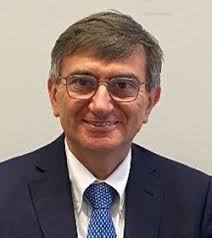 Personal details  ..............................................................................................................