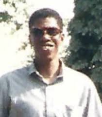 Phillip Neal Obituary 2019