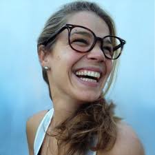 historicpreservation #womenleaders #neighborhoods