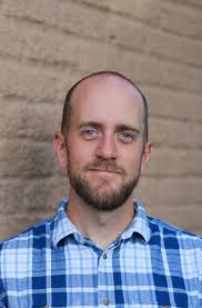 Our Team — Sergent Counseling Services