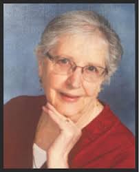 Times Standard Obituaries