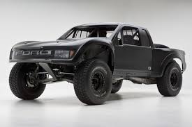 Bj Baldwin Trophy Truck Specs The Jimco Trophy Truck Is Top Of The Food Chain In Off Road Vehicles Trophy Truck Trucks Offroad Vehicles