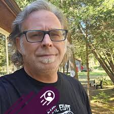 Why are only Neal, Jonathan, and Arnel listed as Journey members