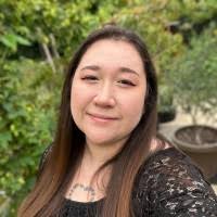 60+ "Vicky Brock" profiles