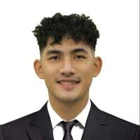 30+ "John Devera" profiles