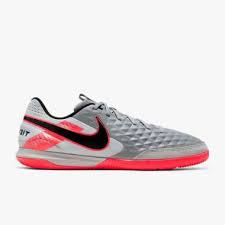 Sepatu Futsal Nike Tiempo Harga Termurah Januari 2021 Blibli