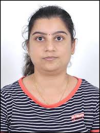 P P Savani University