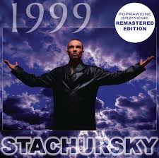 E a d g b e. Ty I Ja Song By Jacek Stachursky Spotify