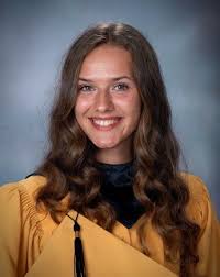 Southern Regional School District: Articles