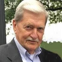 In Loving Memory: Obituaries Of The Week October 13, 2019