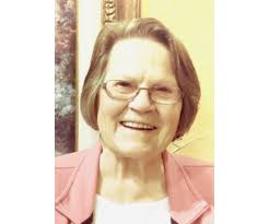 Beryle Banker Obituary (2023)