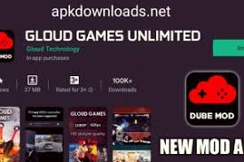On your very own android devices. Gloud Games Unlimited Time Coins Apk Android Gloud Games Premium Apk Mod Apk Downloads