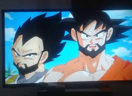 This is one of the many variations of short and spiky hairstyles. 15 Best Anime Hairstyles For Men