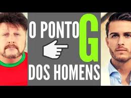 pin em como os homens pensam pin em como os homens pensam
