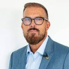 Raymond Pigg's Instagram, Twitter & Facebook