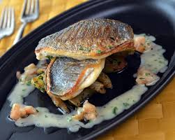 Epingle Sur Cuisine Diverses